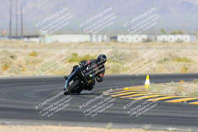 media/May-25-2024-TrackXperience (Sat) [[8ec55f75b9]]/3-Level 1/Session 2 (Turn 4)/